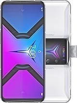 lenovo-legion-duel-2