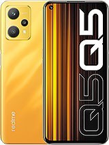 realme-q5