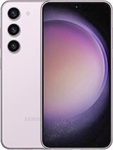 samsung-galaxy-s23