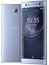 sony-xperia-xa2-ultra