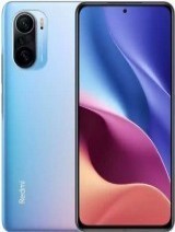 xiaomi-poco-f3-pro